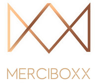 Merciboxx