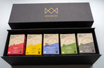 Afbeelding in Gallery-weergave laden, Merciboxx Fairtrade Tea
