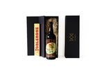 Afbeelding in Gallery-weergave laden, Merciboxx Beer Small
