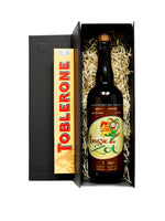 Afbeelding in Gallery-weergave laden, Merciboxx Beer Small
